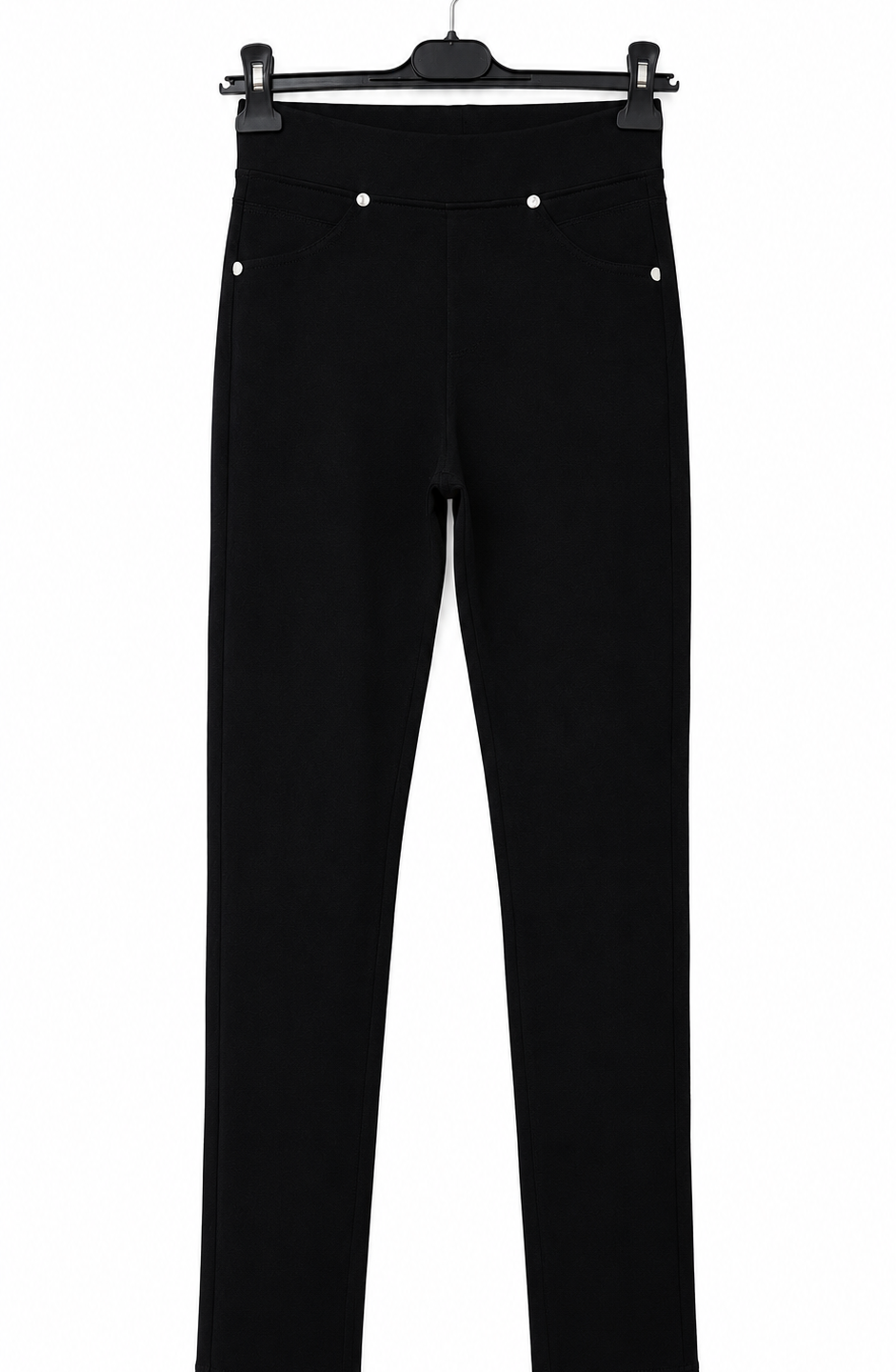 LEGGINS NERO